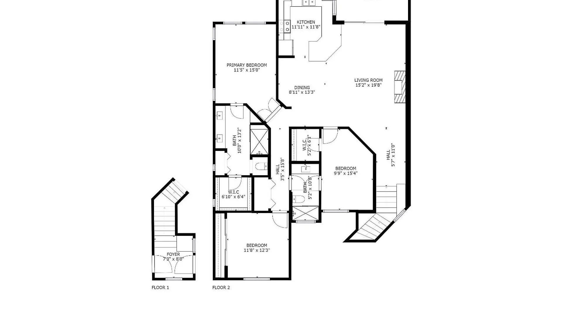 Casa de Férias Eucalyptus By Avantstay Stunning Scottsdale Home W Communal Pool Hot Tub