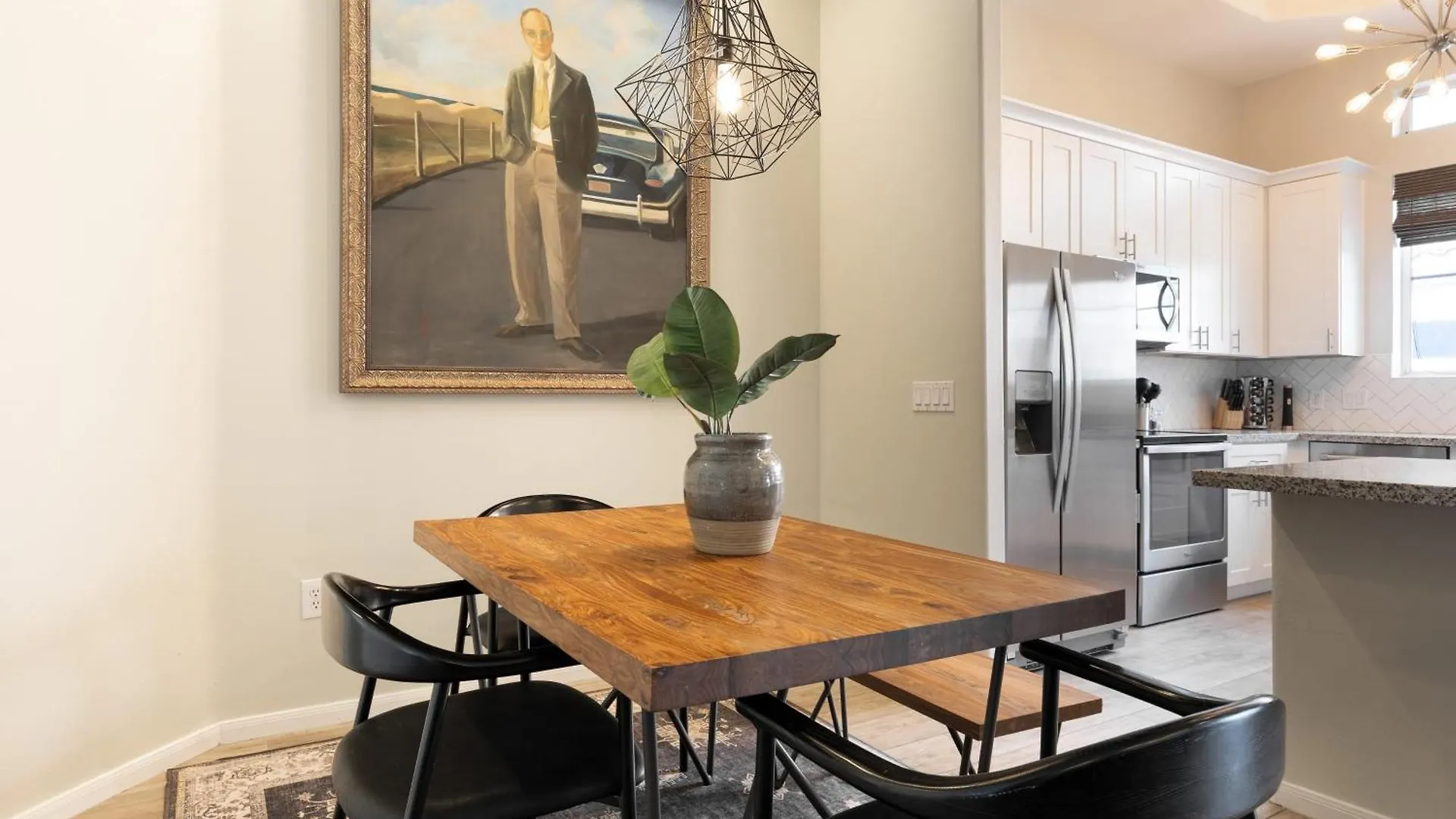 Eucalyptus By Avantstay Stunning Scottsdale Home W Communal Pool Hot Tub